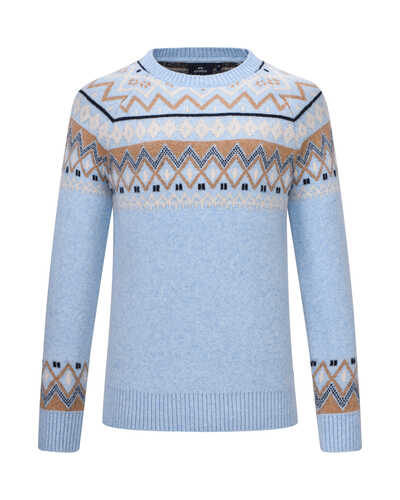 Pullover HVPDee